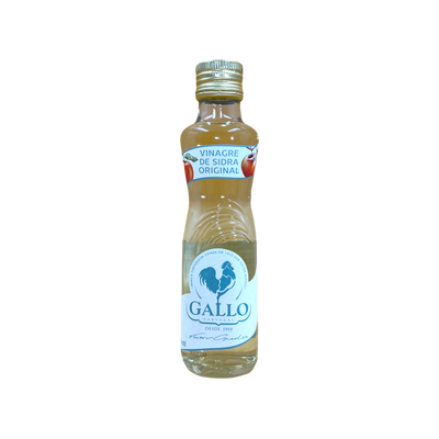 Apfelessig – 250 ml