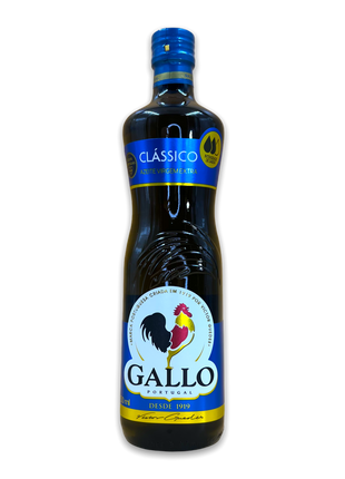 Klassisches natives Olivenöl extra – 750 ml