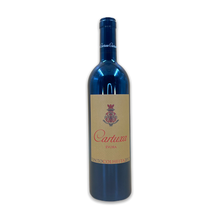 Cartuxa DOC - Vinho Tinto 750ml