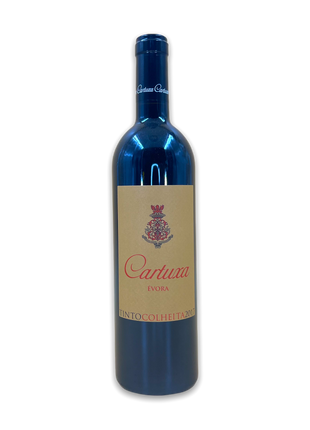 Cartuxa DOC - Red Wine 750ml