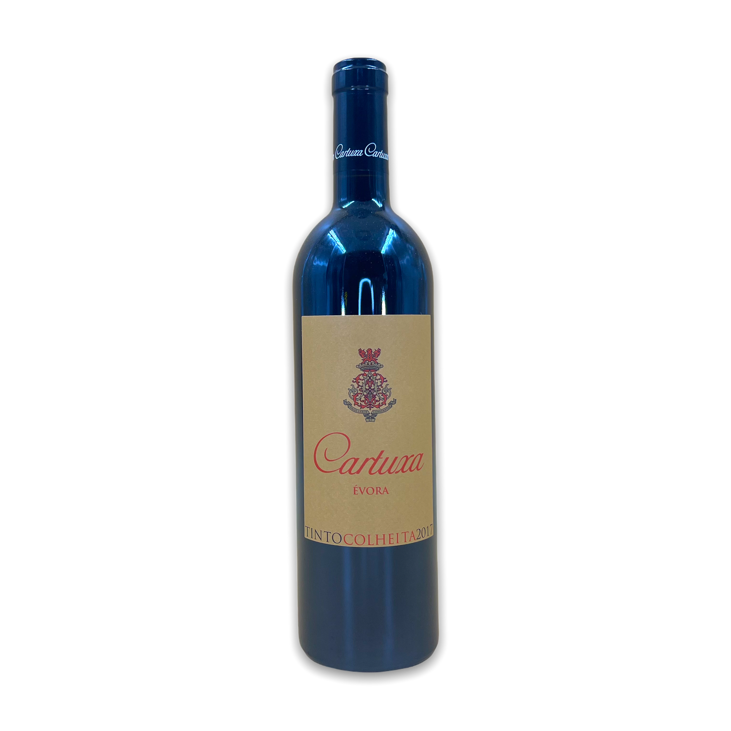 Cartuxa DOC - Rotwein 750ml
