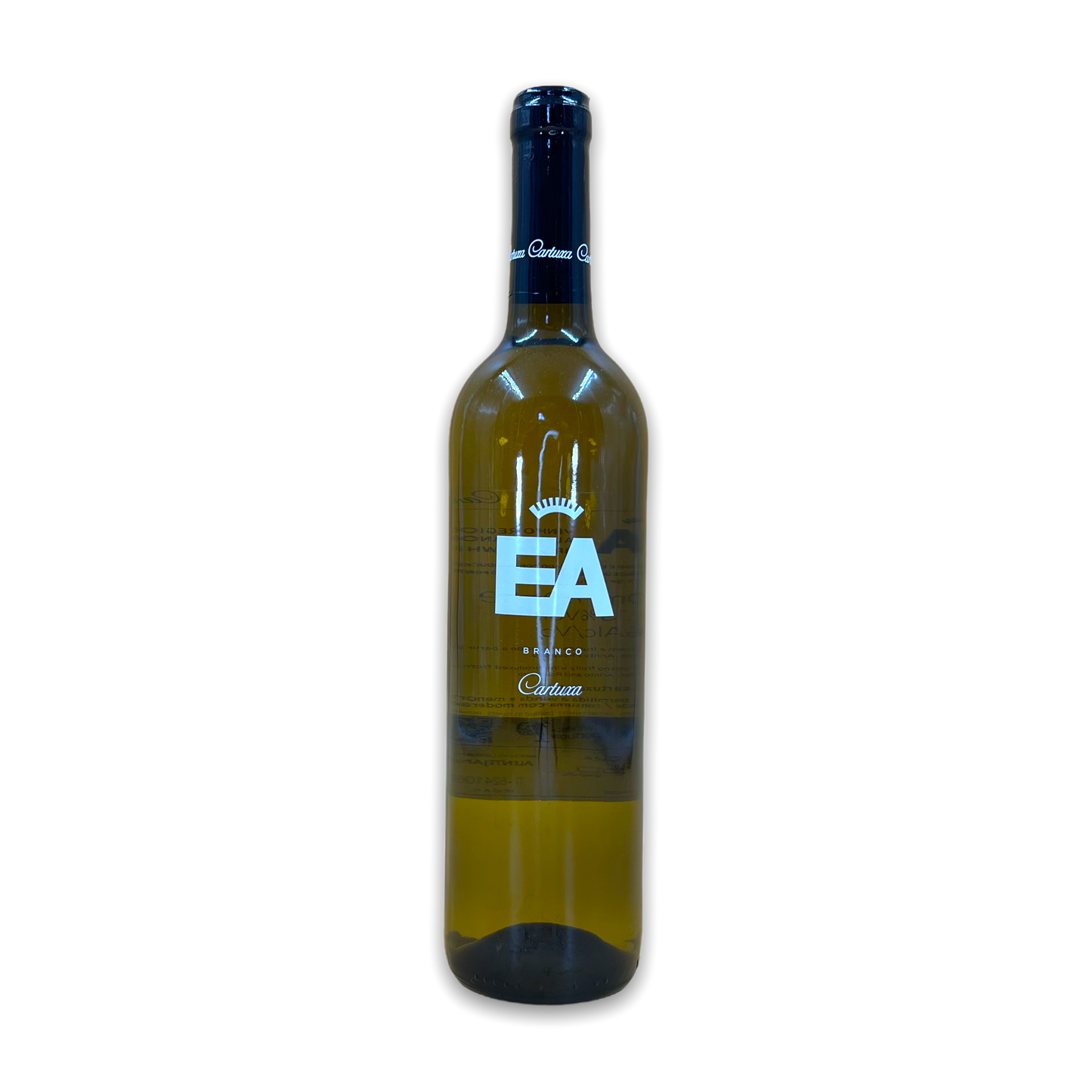 EA 2021 – Weißwein 750 ml