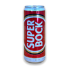 Dosenbier – 330 ml