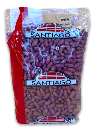 Red Beans - 700g