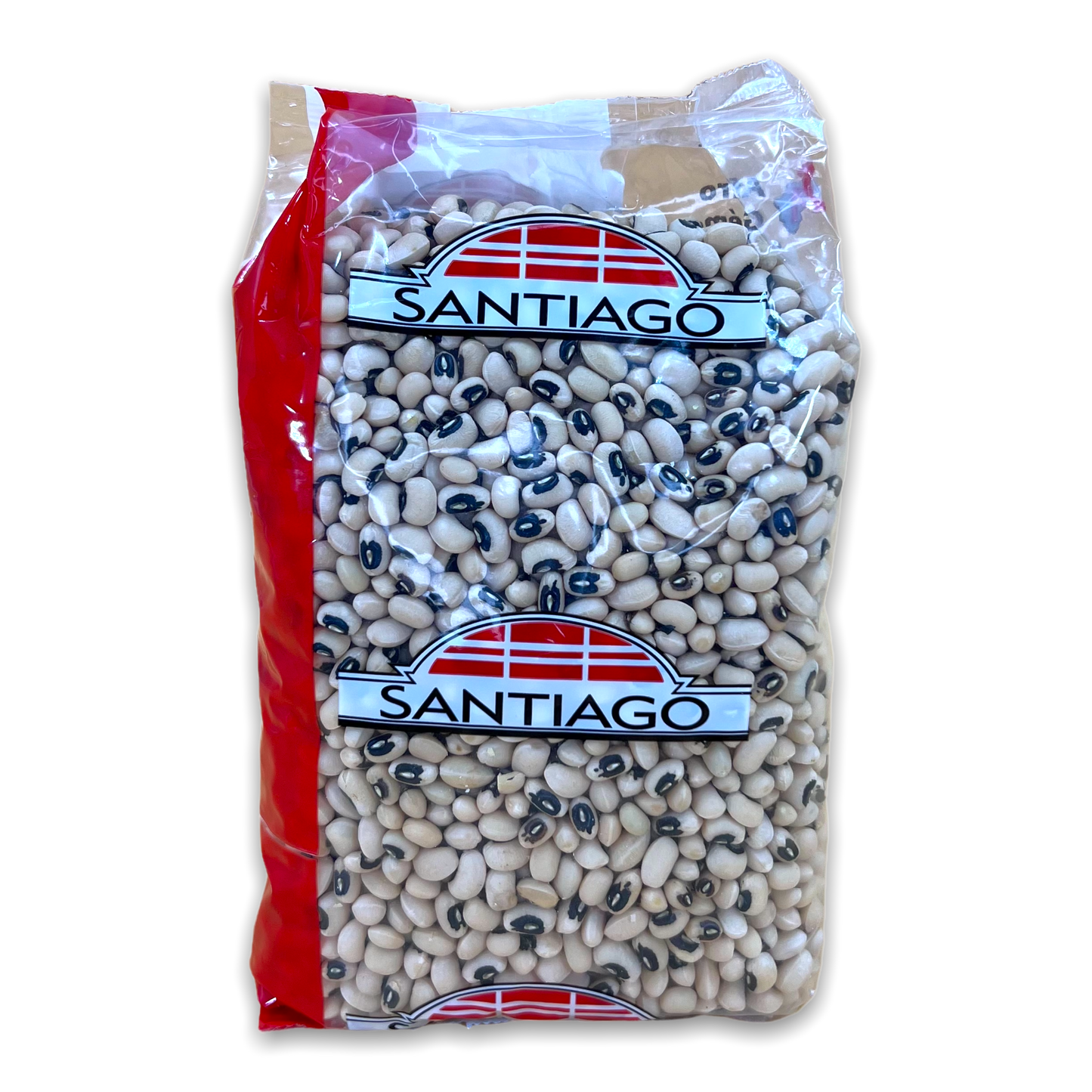 Black-eyed Beans - 700g