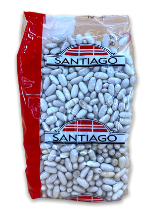 White Beans - 700g