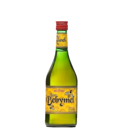 Licor Bebymel - 700ml