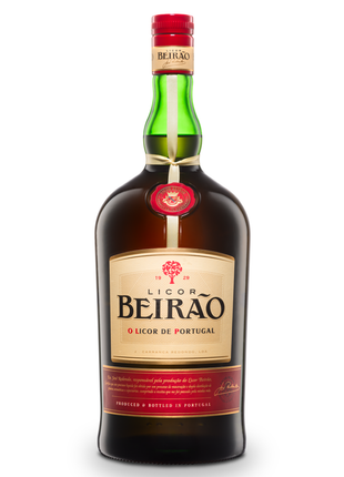 Beirão Liqueur - 700ml