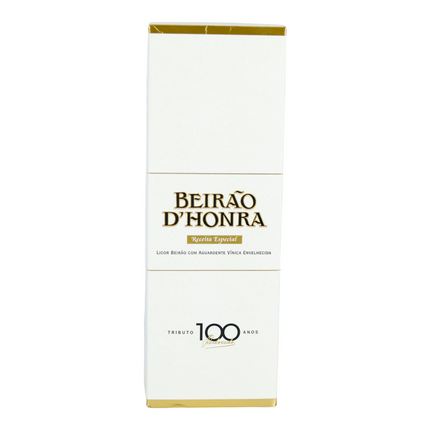 Licor Beirão D'Honra - 700ml