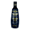 Macieira Cream Five Star Liqueur - 700ml