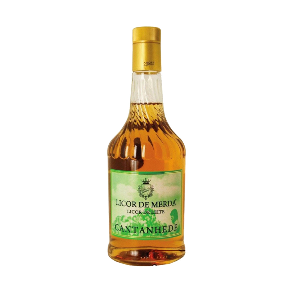 Shit Liquor - 700ml