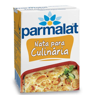 Cream for Cooking - 200ml