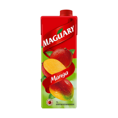 Néctar de Manga Maguary - 1L