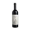 Pai Horácio Grande Reserva 2019 - Red Wine 750ml