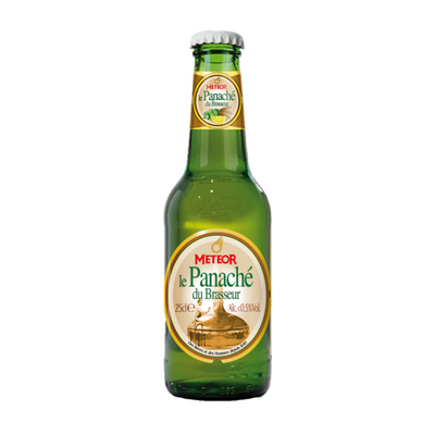 Panaché Meteor - 250ml