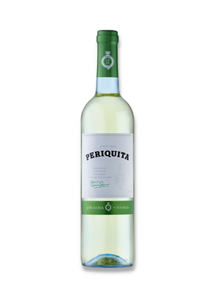 Periquita 2020 - Vinho Branco 750ml