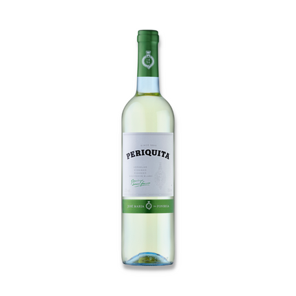 Periquita 2020 - Vinho Branco 750ml