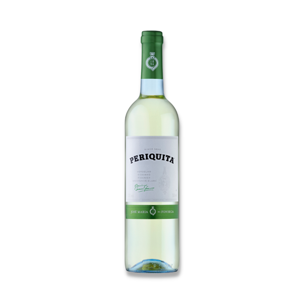 Periquita – Weißwein 750 ml