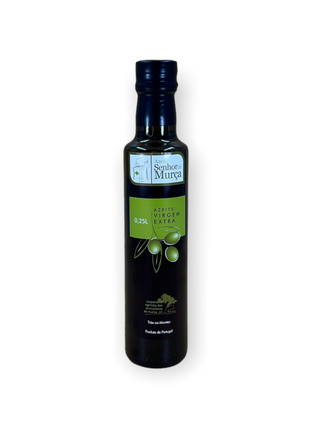 Senhor de Murça Olive Oil - 250ml