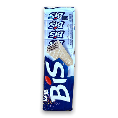 Bis Laka - 100,8g