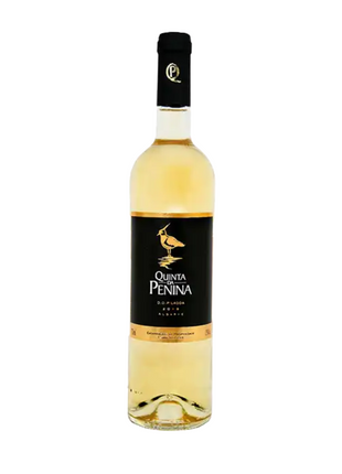 Quinta da Penina Algarve DOP 2021 - Vinho Branco 750ml