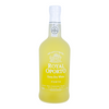 Royal Oporto White Extra Dry – Portwein 750 ml