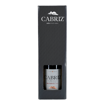 Reserva DOC Dão - Vinho Tinto 1.5L