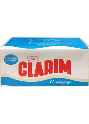 Clarim Soap - 400g