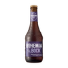 Sagres Bohemia Bock Preta - 330ml