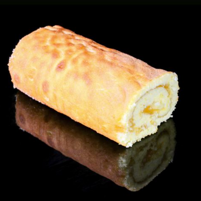 Egg Filled Pie - 450g