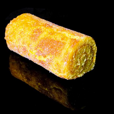Carrot Pie - 450g