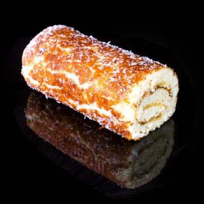 Coconut Pie - 450g
