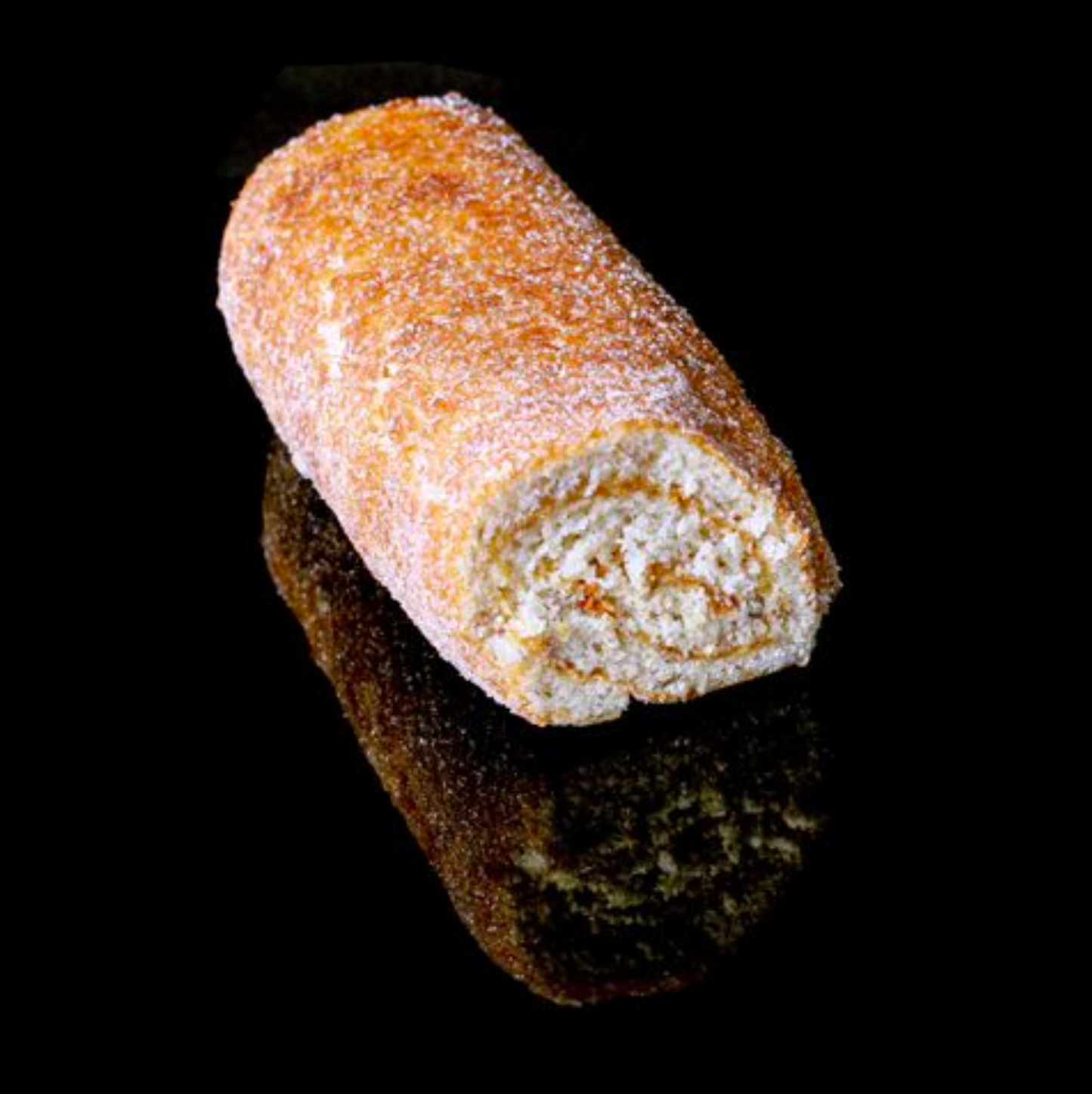 Nut Pie - 450g