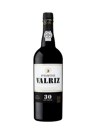 Valriz 30 Anos - Vinho do Porto 750ml