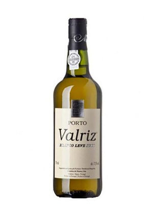 Valriz White - Port Wine 750ml