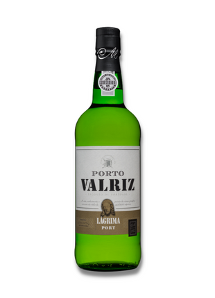 Valriz Lágrima - Port Wine 750ml