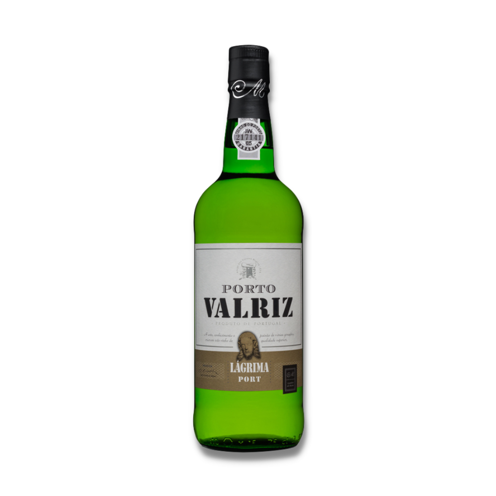 Valriz Lágrima - Portwein 750ml