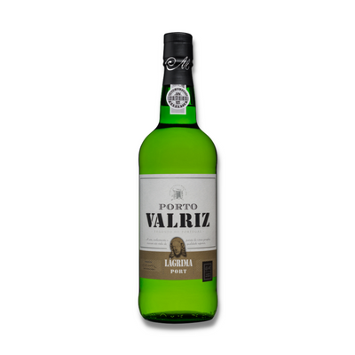 Valriz Lágrima - Portwein 750ml