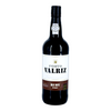 Valriz Ruby - Port Wine 750ml