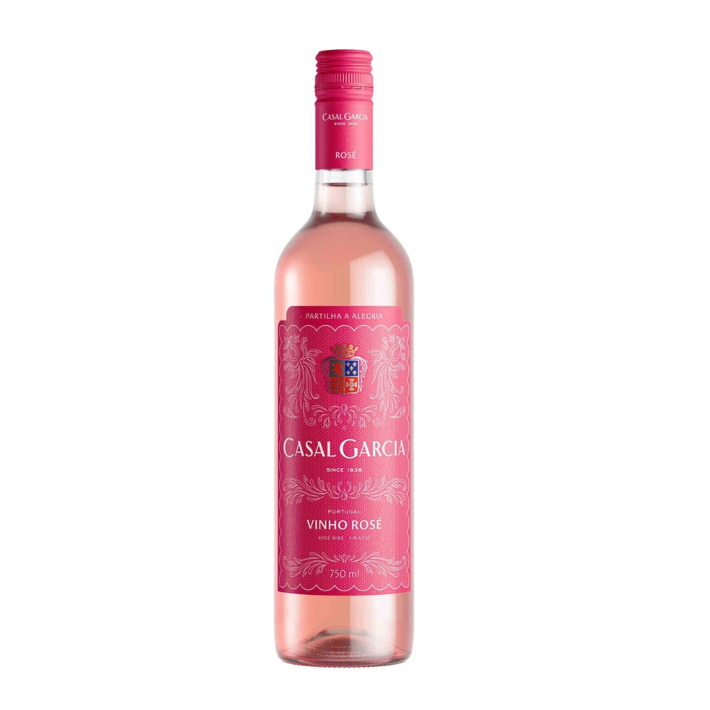 Casal Garcia Roséwein – 750 ml