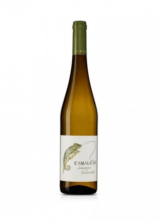 Camaleão Branco - Vinho Verde 750ml