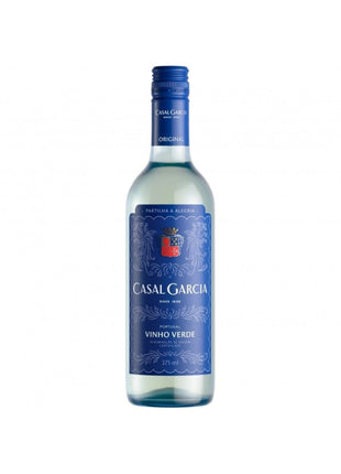 Vinho Verde Casal Garcia - 375ml