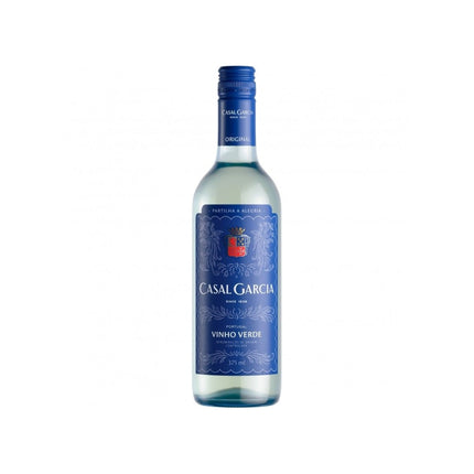 Vinho Verde Casal Garcia - 375ml