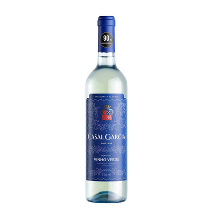 Vinho Verde Casal Garcia - 750ml