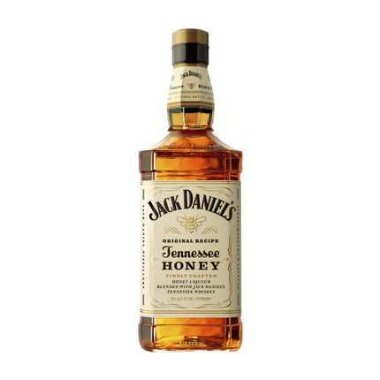 Whiskey Jack Daniel's Honey - 700ml