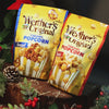 Caramel Popcorn Brezel Original - 140g
