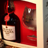 Beirão D'Honra Liqueur with Glass Offer - 700ml