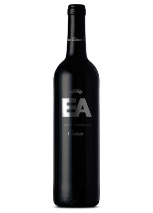 Reserva 2019 EA Regional Alentejo - Red Wine 750ml