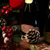 Mixed White and Rosé Sparkling Wine - 2 x 750ml