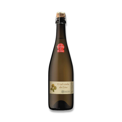 O Tal Vinho da Lixa - Vinho Verde 750ml